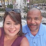 Will Tammy Tolbert - @tammytolbert - Instagram
