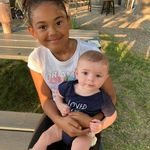Tammy Hungate Batton - @tammyhungatestoler - Instagram