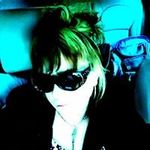 Tammy L Toler - @toler_girl - Instagram