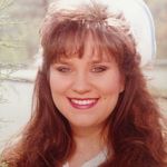 Tammy Lamb Toler - @tolertammy - Instagram