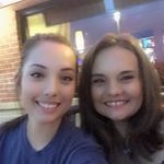 Tammy Steptoe Toler - @tambug_70 - Instagram