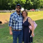 Tammy Sue Toler - @tolertammy46 - Instagram