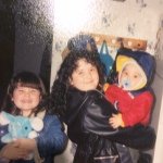 Tammy - @tammytolerbuck - Instagram
