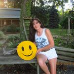 Tammy - @tammytolercraven - Instagram