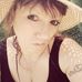 Tammy Toler - Facebook