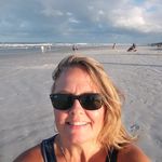 Tammy Toler - @trtoler - Instagram