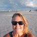Tammy Toler - Facebook