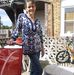 Tammy Toler - Facebook