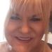 Tammy Toler - Facebook