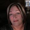 Tammy Toler - @tammytoler6 - TikTok