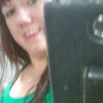 Tammy Toler - @tammy_toler - Instagram