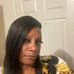 Tammy Toler - Facebook