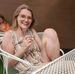 Tammy Toler - Facebook