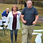 Tammy Toler - @haden_mt_dew - Instagram