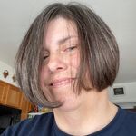 Tammy Toler - @tammy.toler.3 - Instagram