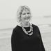 Tammy Toler - Facebook