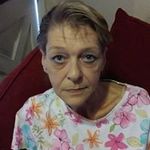 Tammy Toler - @tammy.toler.756 - Instagram