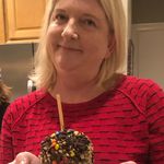 Tammy Toler - @tammytoler_whatieat - Instagram