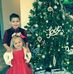 Tammy Toler - Facebook