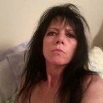 Tammy Toler - @tammy.toler.12 - Instagram