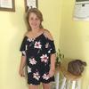 Tammy Toler - @tammytoler0 - TikTok