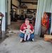 Tammy Toler - Facebook
