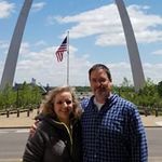 Tammy Toler - @toler.tammy - Instagram