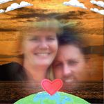 Tammy Toler Braun - @braun_tammy - Instagram