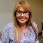 Tammy Toler Finden - @tfinden - Instagram
