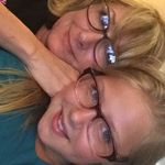 Tammy Toler Pittard - @tolerpittard - Instagram