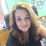 Tammy Toler Thacker - @tethacker3 - Instagram