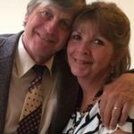 Tammy Toler Wilson - @tammywilson5659 - Instagram