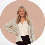 Tammy Howington - @tammyhowingtonn - Instagram