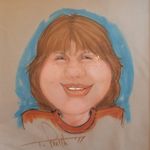 Tammy Stowers-Tonn - @tstonn - Instagram