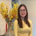 Tammy Ton - Facebook