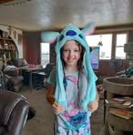 Tammy Tonn - Facebook