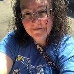 Tammy Tonn - @tammy_tonn - Instagram