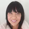 Tammy Tonn - @tammytonn6 - TikTok