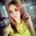 Tammy Tonn - Facebook