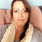 Tammy Tonneson - @tammytonneson - Instagram