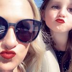 Tammy Tonnies - @tammytonnies - Instagram