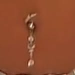 Tammy Tonnu - @tammytonnuvietnam8 - Instagram