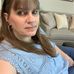 Tammy Wilson Tonn - Facebook