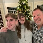 Tammy Wilson Tonn - @tonn.tammy - Instagram