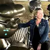 tammytonn - @tt021871 - TikTok
