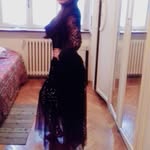 Tonni_Tammy - @tonni_tammy - Instagram