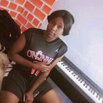 Tonnie's favorate - @tammy_tonnie - Instagram