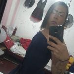 Tonny Silva Tammy - @tammy.tonny - Instagram