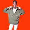 user3748923769278 - @tonnytammy - TikTok