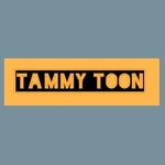 سبيستونيّة 🎙 - @tammy_toon_ - Instagram
